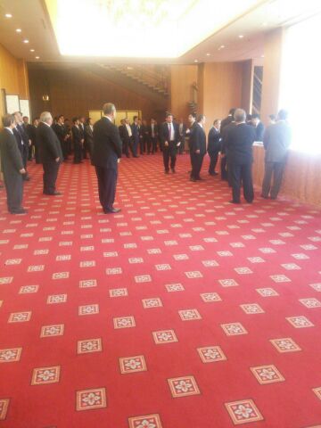 fsasdfsdafasdfasdfasdf