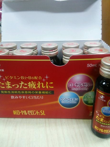 wqerqwetqwetqwerwerqqwer