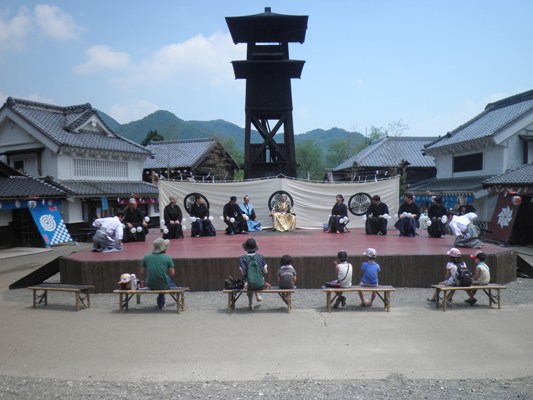 gozen230716