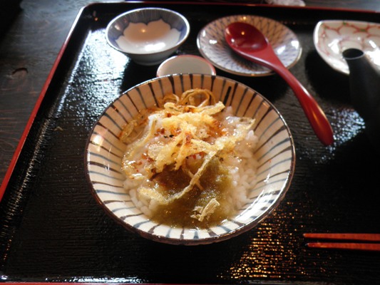guzai230807