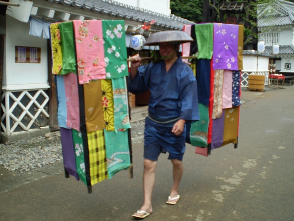 hasikireya1