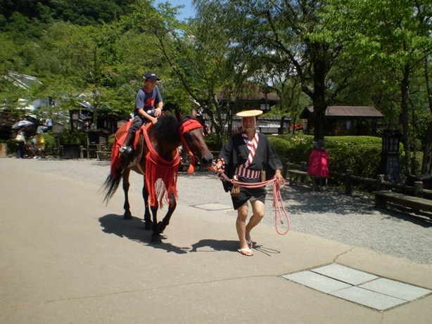 hikiuma