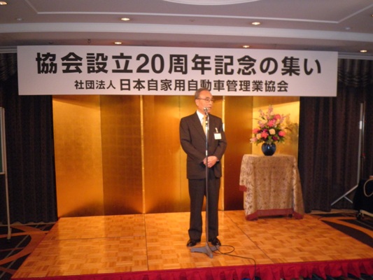 kai231208