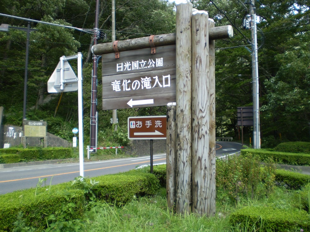 kanban1