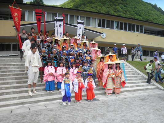 kinenn230606