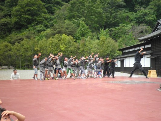 kiwo230605