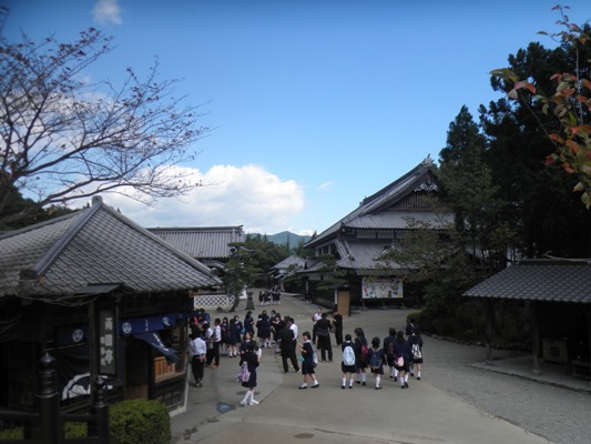 kou231007