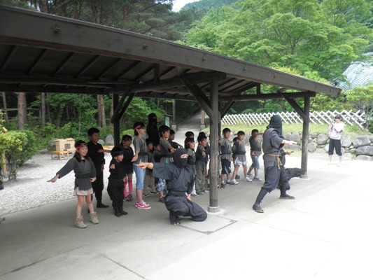 kuji230605