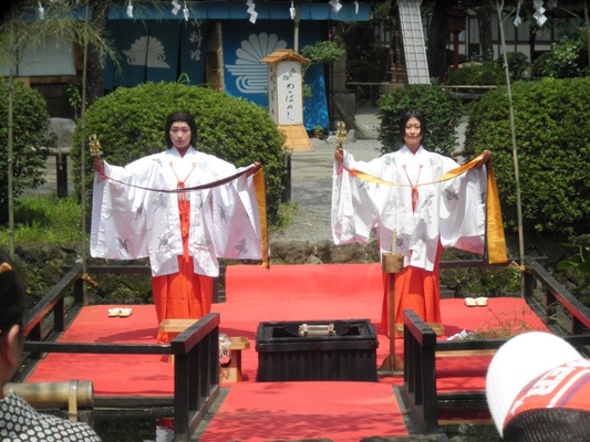 miko230806