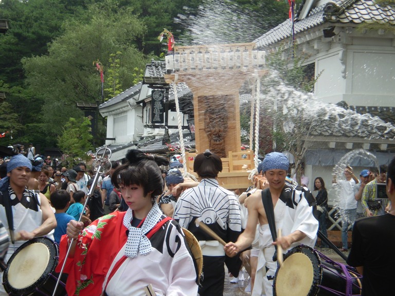 mikosi377217
