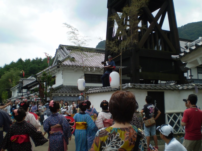 nezumi77217