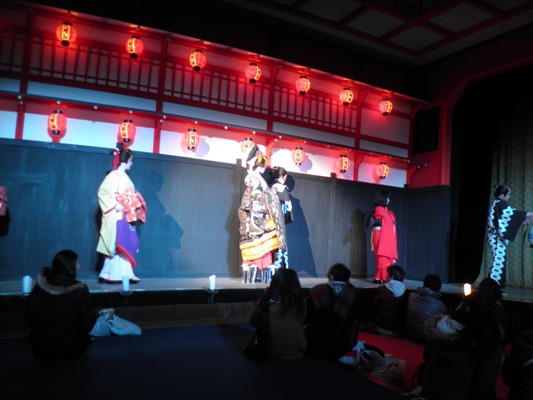 oiran240227