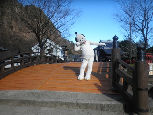 ryo231223