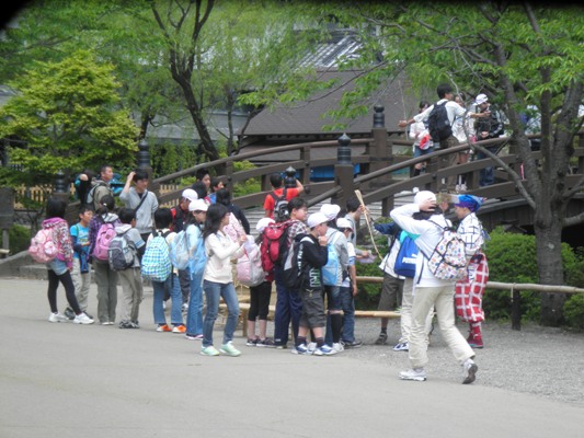 shuo230517