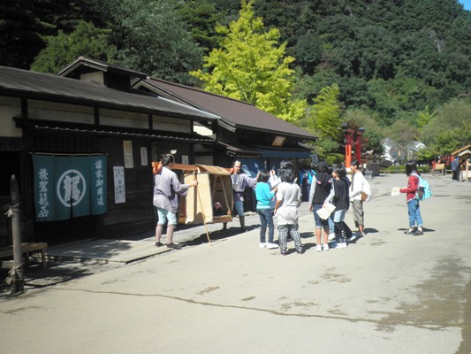 shuu231006