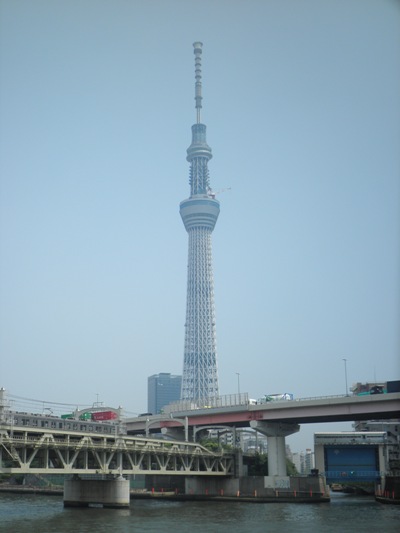 suka230812