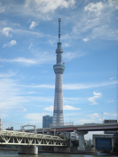 sukai231003