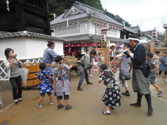 taiho230731