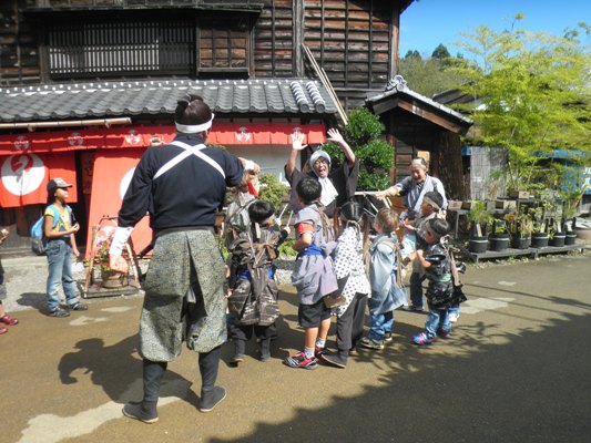 ttori231016