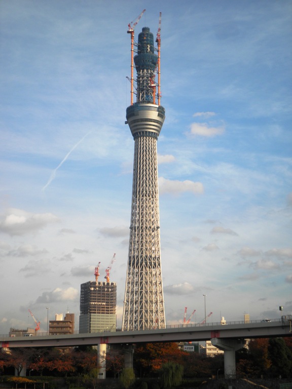 turii221130