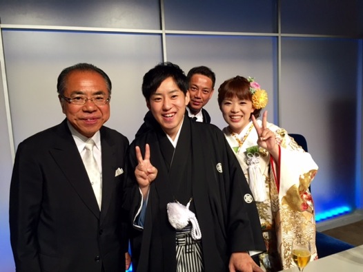 jwcq