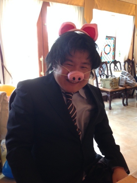 vwcdw