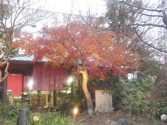 20191217a