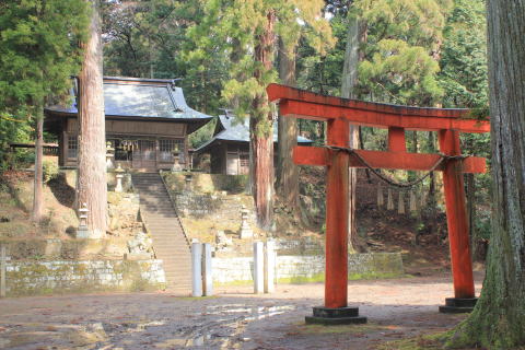 mishimajinnjya01