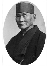 usamimasae1240