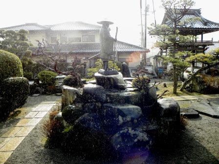 imai358