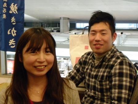 imai364