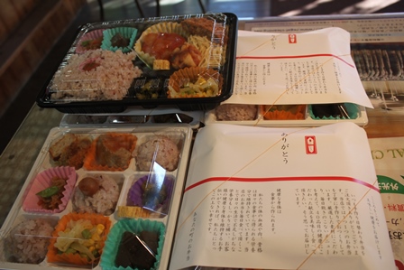 hyu