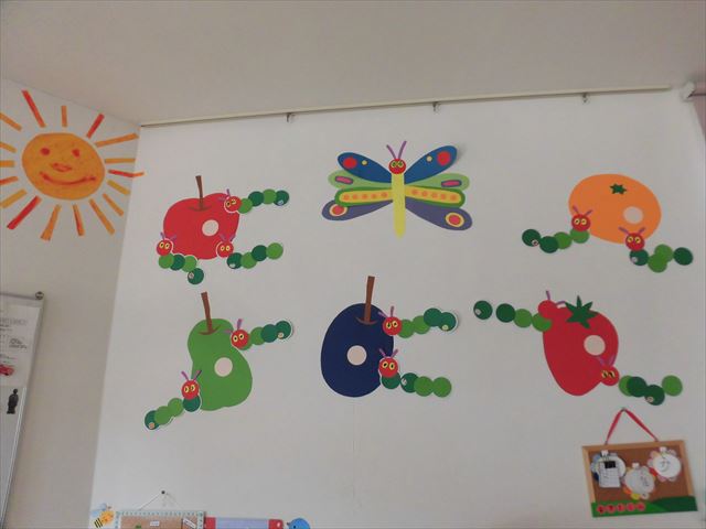 CIMG5468_R