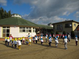 IMG_0247_R