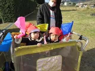 IMG_0270_R