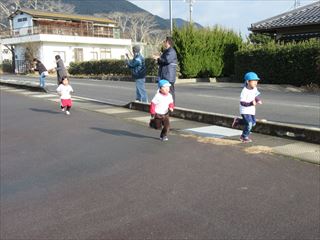 IMG_0281_R