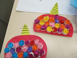IMG_0356_R