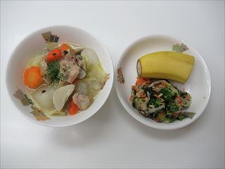 IMG_0408_R