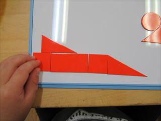 IMG_0446_R