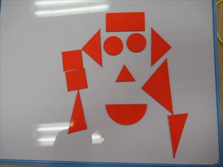 IMG_0448_R