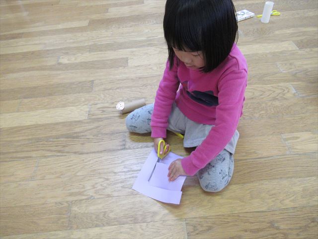 IMG_0913_R
