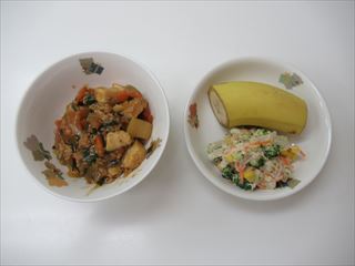 IMG_0978_R
