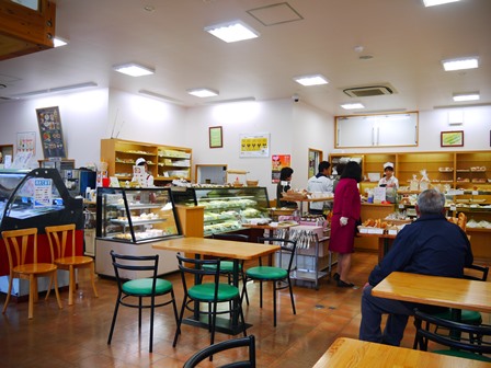 P1010909
