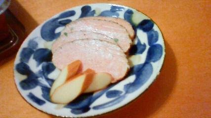 ldjjj