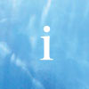 Information