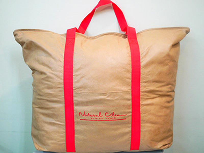http://naturalclean.co.jp/mob/wp-content/uploads/2020/04/nc_bag.jpg